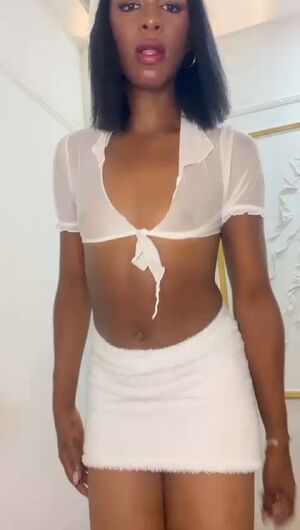 Belly Buttons Amateur Ass Cock Latina