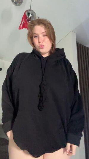 I know you're into it