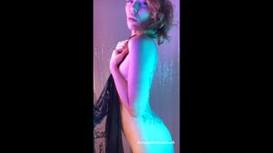 Firecrotch | True Gingers Babe Erotic