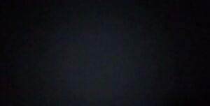 bouncing on his 8 inches