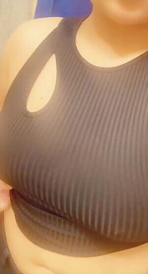 A little something for babe... and reddit