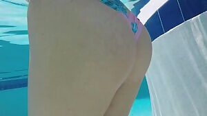 Brought my loaties, just need your noodle 😘💦