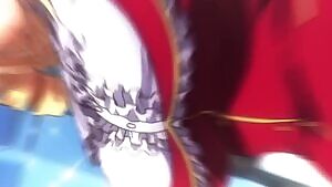 Noucome / My Mental Choices are Completely Interfering with my School Romantic Comedy / ore no nounai sentakushi ga gakuen love-comedy wo senryoku de jama shiteru