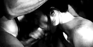 Anyone could help find the source video?