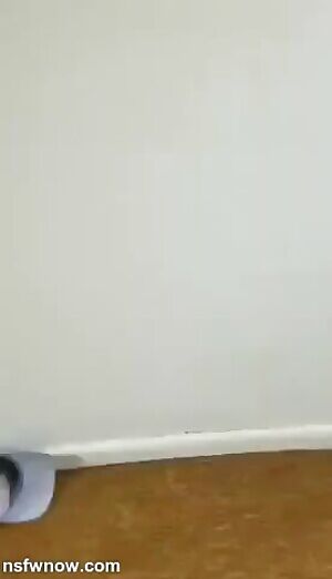 Perfect College hot wife takes another