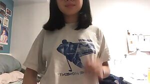 I was told to post here so hi!! 😽