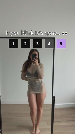 Prejac Training Amateur Ass Big Tits