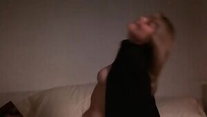 Mariel Hemingway - Star 80