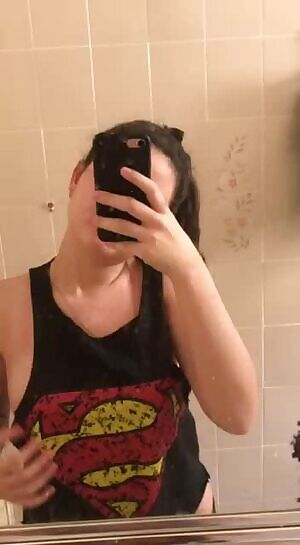 Good morning, who's up?