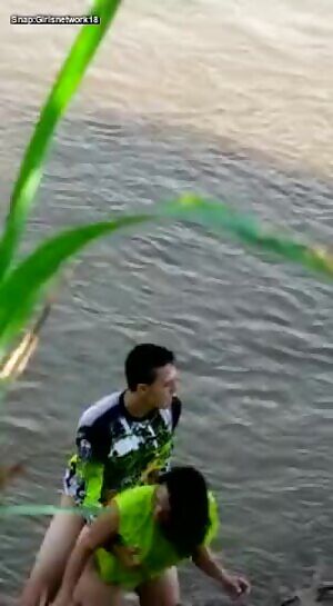 What a great moments