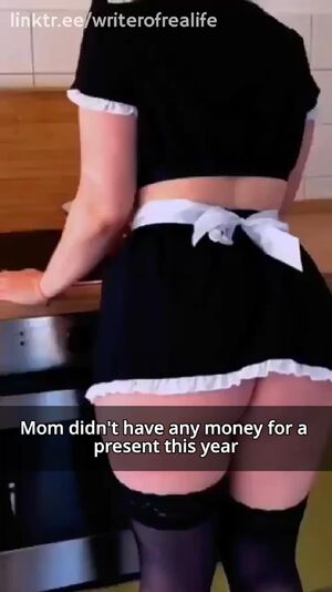 Big Ass Cuckold Cumshot MILF Moaning