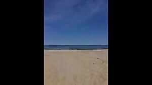 Like you didn't know you were hurt before...