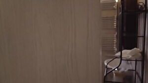 Safie Gray by Aljoscha Laschgari @alaschgari