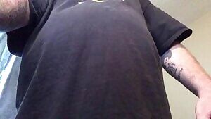 #TummyTuesday Is Still A Thing?? NICE!