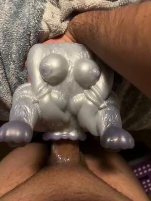 Sex Doll Amateur Cum Lube Fantasy Toys