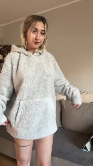 Is my body better with or without clothes?