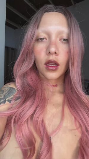 Boobs Homemade NSFW