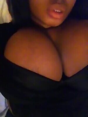juicyynae22