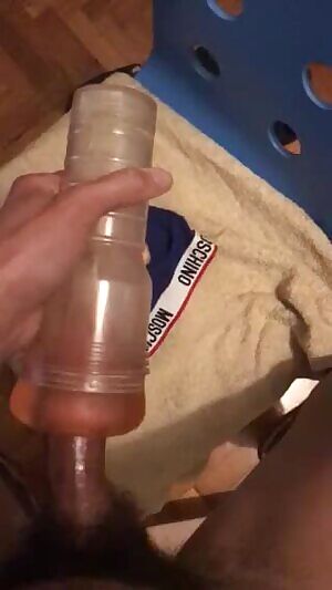 And we have lift off