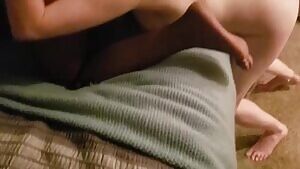 White Girls Like Big Booties Too! GIF https://onlyfans.com/sexypanda0069