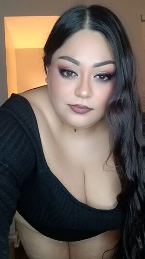 Voluptuous BBW Ass Big Tits Booty