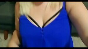 B-side of a GIF I made last week