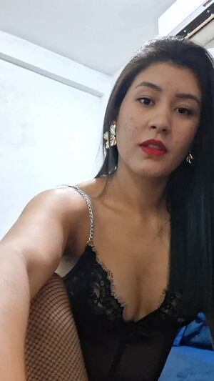 Freeuse Fantasy Fetish SPH r/sph