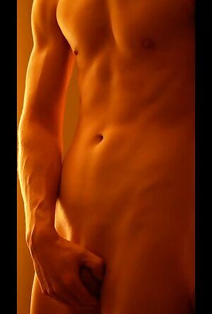 Focus you attention in the right places