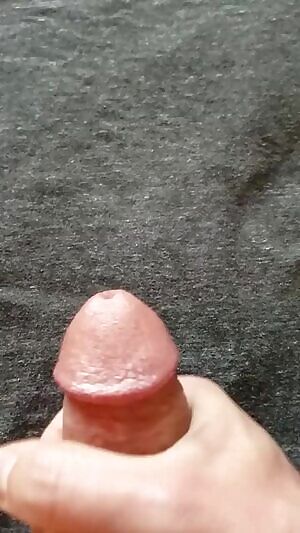 Sharing some slow-mo fun