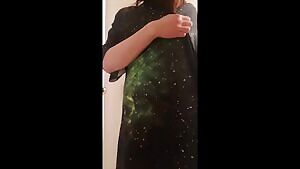 happy riday, reddit!