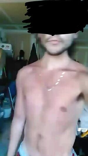 Make the most outta Mondays