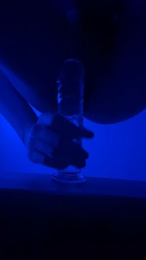 Desi Femboys Ass Breeding Dildo Femboy