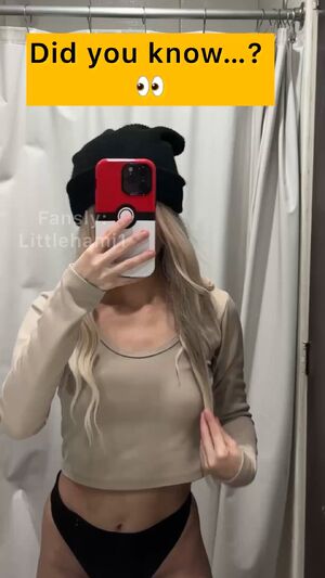 Wetting Omorashi Pee Peeing Piss