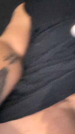 Big Dick Bottoms Amputee Christmas Cock