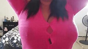 Sunday funday!!! And football.....who is your team? Can you guess mine?