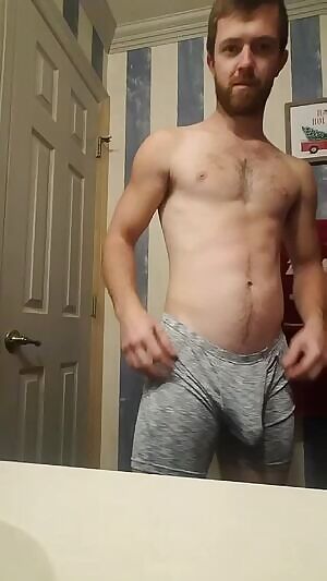 Probably my favorite sub to post to😁