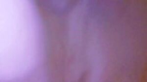 Cumming at the entrance