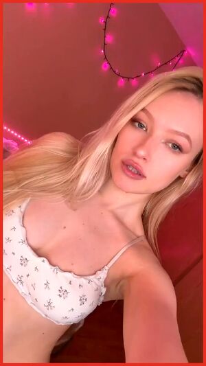BBW+BHM Fingering Lingerie Pornstar Real Couple