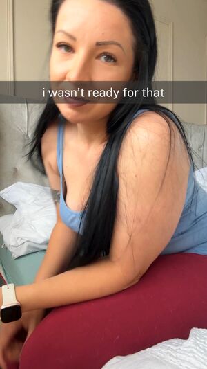 OnlyFans Creators Booty Fart Fetish Homemade