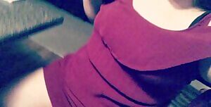 Hopefully I have some fans of upskirts