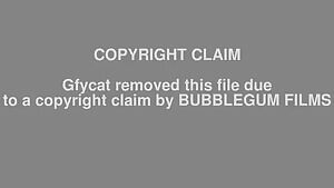 PIFS GDP Asian Cock Gobbler