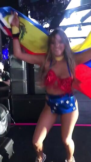 As requested: Full speed Nipslip