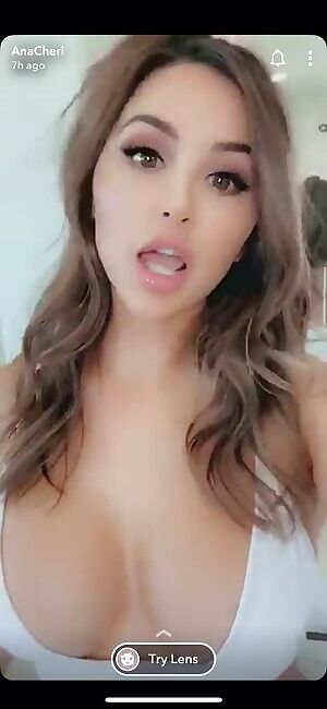 Lola Bunny Twerk Reupload