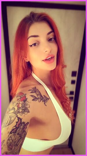 Fun Buns Big Dick Cute Hardcore