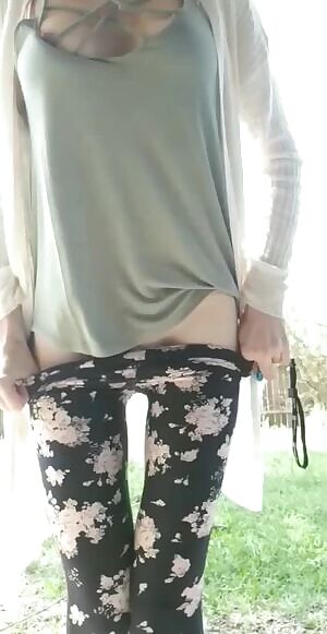 My nipples are very sensitive 💋 f/36