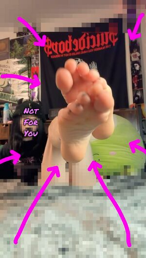 BetaCrop Beta Betaslave Censored Emo