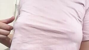 cum & play with me! Kik, Snap, Customs, GFE & more!