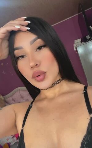Latina Creampies Anal Blowjob Brunette Tattoo