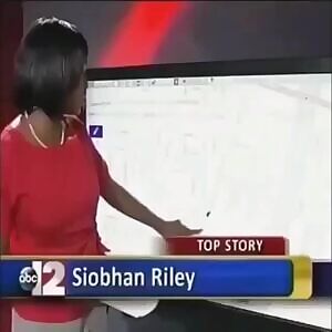 You can still duplicate it. good explication, very precise