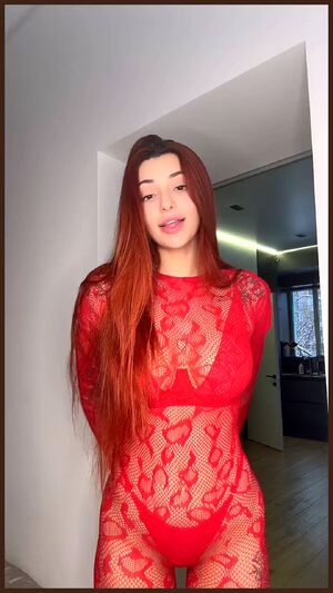BBC Worship Big Dick Homemade Interracial